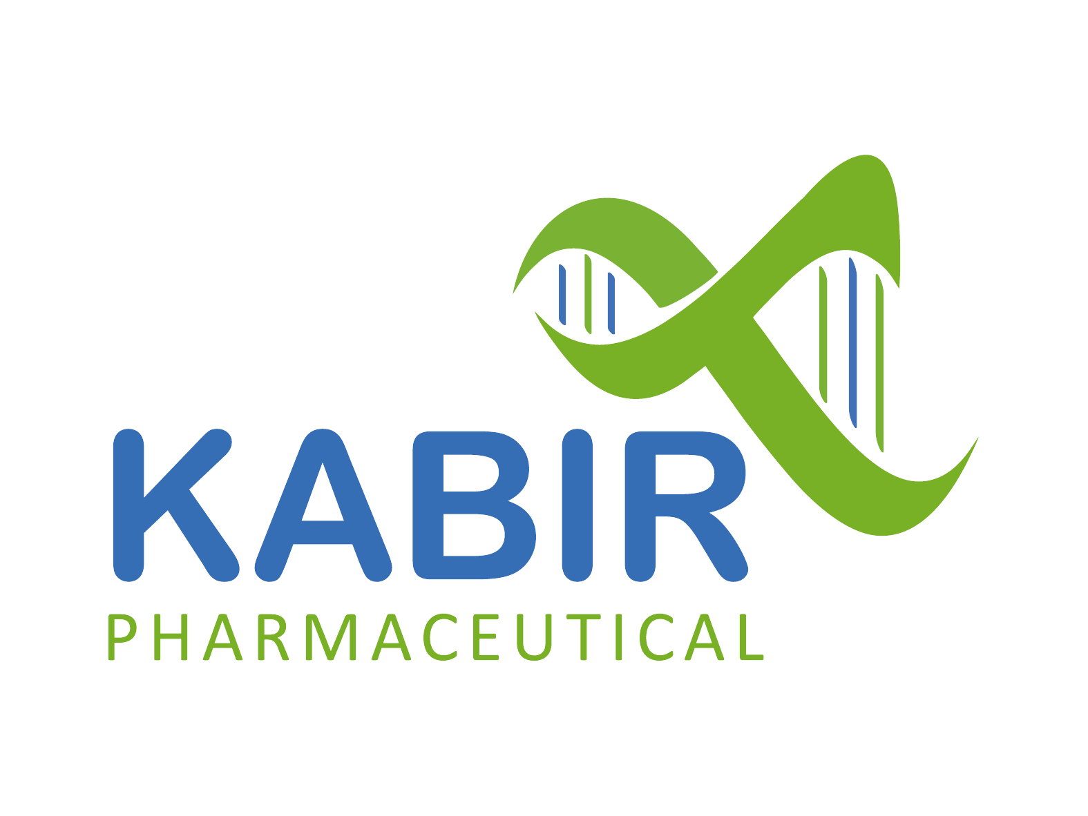 Kabir Pharmaceuticals
